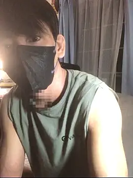 pandesal aki online show from 14, 2, 2026