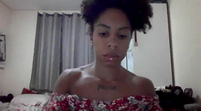 Aisha 1999 online show from 28, 2, 2025