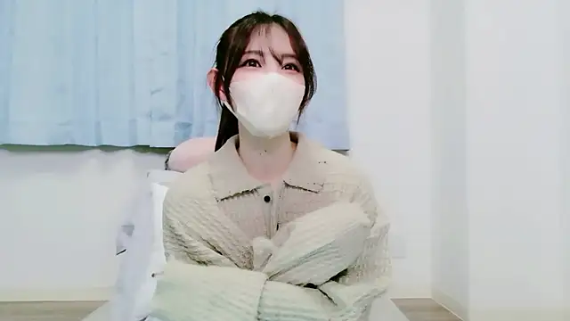 NANA 7 online show from 8, 1, 2026