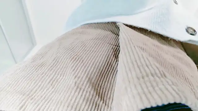 NANA 7 online show from 8, 2, 2026