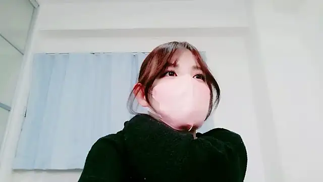 NANA 7 online show from 17, 2, 2026