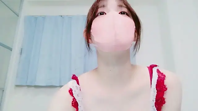 NANA 7 online show from 19, 2, 2026