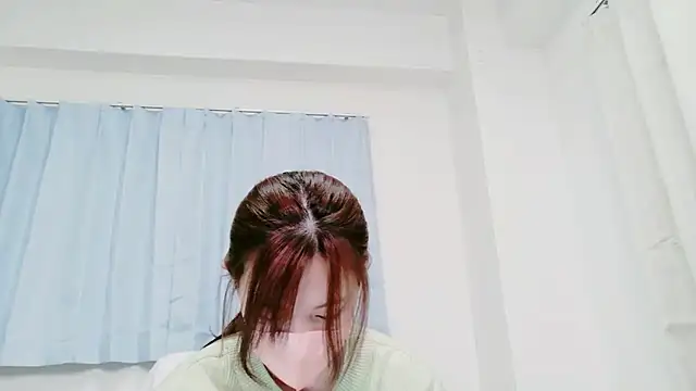 NANA 7 online show from 27, 3, 2026