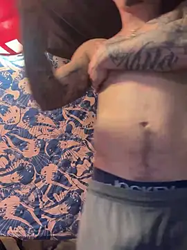 papiVilla23 online show from 13, 3, 2025