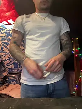 papiVilla23 online show from 16, 3, 2025