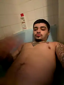 papiVilla23 online show from 19, 9, 2025