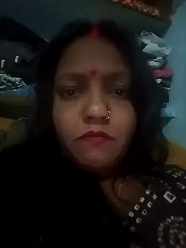 Snapshot of Devi_Chatterjee chatting on 10, 3, 2025 Devi Chatterjee online show from 10, 3, 2025