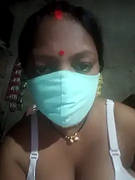 Snapshot of Devi_Chatterjee chatting on 22, 3, 2025 Devi Chatterjee online show from 22, 3, 2025