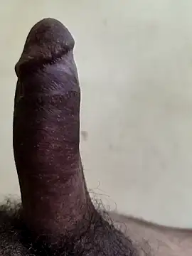 alkhabiir online show from 7, 2, 2026