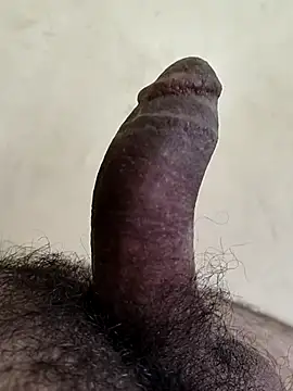 alkhabiir online show from 27, 2, 2026