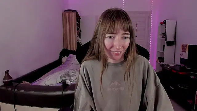 bekkawell online show from 16, 9, 2025