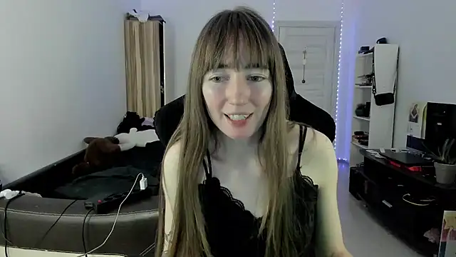 bekkawell online show from 10, 10, 2025