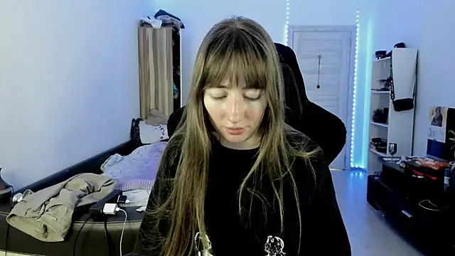 bekkawell online show from 9, 11, 2025