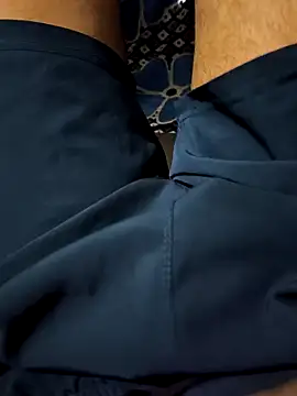 DevthebigD online show from 1, 4, 2026