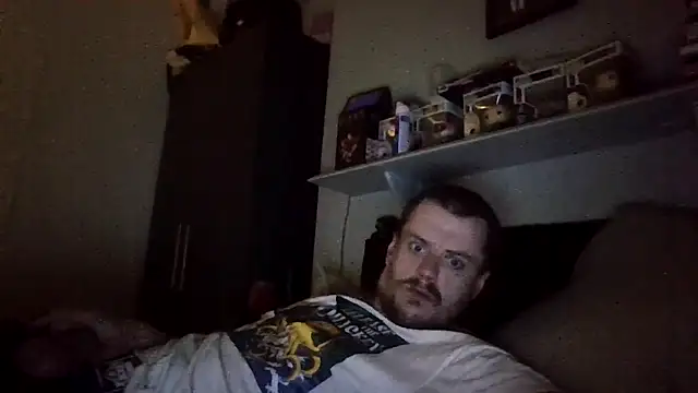 Snapshot of Manchesterbbtn chatting on 21, 2, 2026 Manchesterbbtn online show from 21, 2, 2026