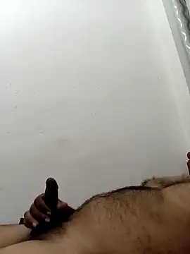 Snapshot of black77SL chatting on 16, 12, 2025 black77SL online show from 16, 12, 2025