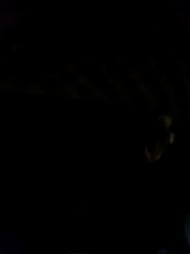 Snapshot of black77SL chatting on 19, 12, 2025 black77SL online show from 19, 12, 2025