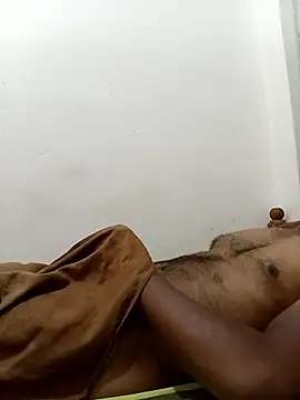 Snapshot of black77SL chatting on 8, 1, 2026 black77SL online show from 8, 1, 2026