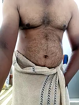 Snapshot of black77SL chatting on 11, 1, 2026 black77SL online show from 11, 1, 2026