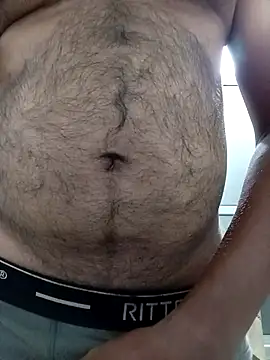 Snapshot of black77SL chatting on 7, 2, 2026 black77SL online show from 7, 2, 2026