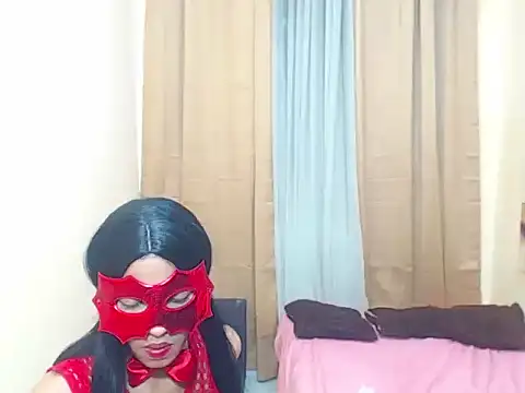 fuck brutal  online show from 31, 10, 2025