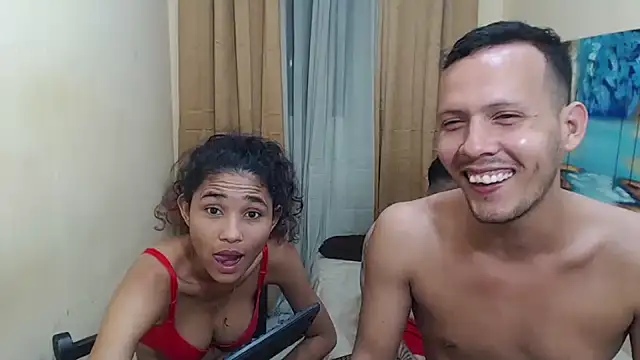 fuck brutal  online show from 21, 11, 2025