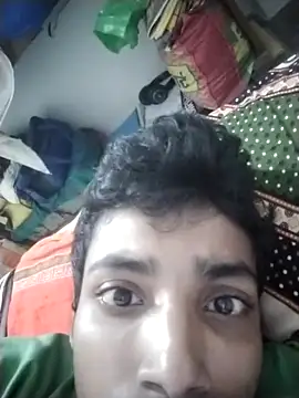 Snapshot of Rajkumarbigblackcock@xh chatting on 12, 10, 2025 Rajkumarbigblackcockxh online show from 12, 10, 2025