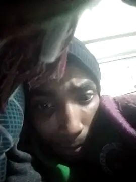 Snapshot of Rajkumarbigblackcock@xh chatting on 19, 1, 2026 Rajkumarbigblackcockxh online show from 19, 1, 2026