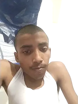 Snapshot of Rajkumarbigblackcock@xh chatting on 9, 3, 2026 Rajkumarbigblackcockxh online show from 9, 3, 2026