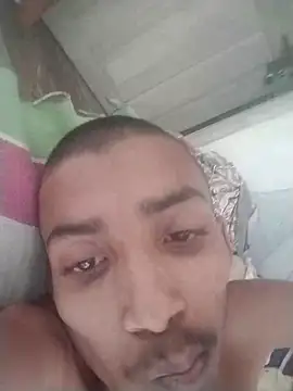 Snapshot of Rajkumarbigblackcock@xh chatting on 11, 3, 2026 Rajkumarbigblackcockxh online show from 11, 3, 2026