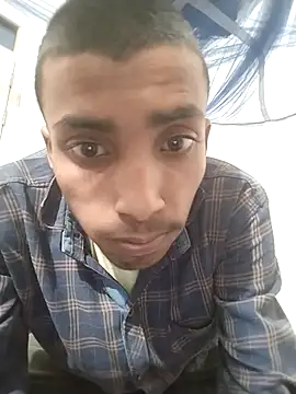 Snapshot of Rajkumarbigblackcock@xh chatting on 22, 3, 2026 Rajkumarbigblackcockxh online show from 22, 3, 2026