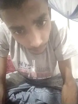 Snapshot of Rajkumarbigblackcock@xh chatting on 23, 3, 2026 Rajkumarbigblackcockxh online show from 23, 3, 2026