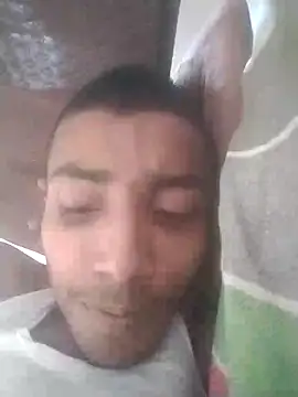 Snapshot of Rajkumarbigblackcock@xh chatting on 2, 4, 2026 Rajkumarbigblackcockxh online show from 2, 4, 2026