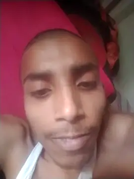 Snapshot of Rajkumarbigblackcock@xh chatting on 21, 4, 2026 Rajkumarbigblackcockxh online show from 21, 4, 2026