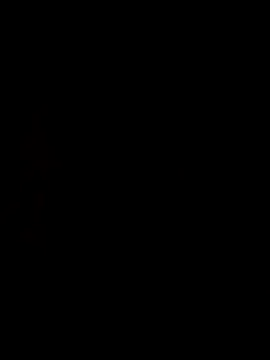 Snapshot of Rajkumarbigblackcock@xh chatting on 28, 4, 2026 Rajkumarbigblackcockxh online show from 28, 4, 2026