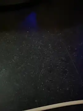 1Zoey101 online show from 6, 3, 2025