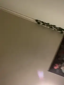 Snapshot of 1Zoey101 chatting on 17, 3, 2025 1Zoey101 online show from 17, 3, 2025