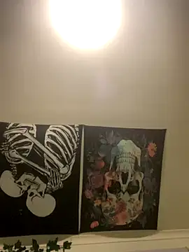 1Zoey101 online show from 14, 11, 2025