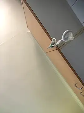 1Zoey101 online show from 27, 11, 2025