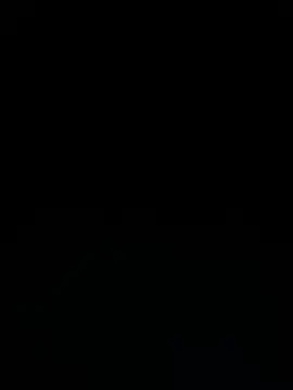 1Zoey101 online show from 14, 3, 2026