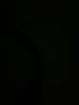 1Zoey101 online show from 20, 3, 2026