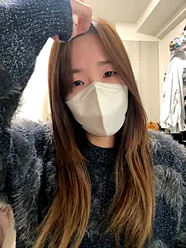 daiyo kai Gutara online show from 23, 11, 2025