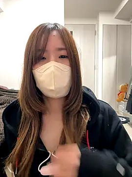 daiyo kai Gutara online show from 3, 12, 2025