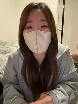 daiyo kai Gutara online show from 22, 2, 2026