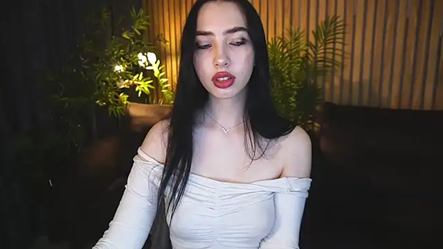 WildKittenX  online show from 27, 10, 2025