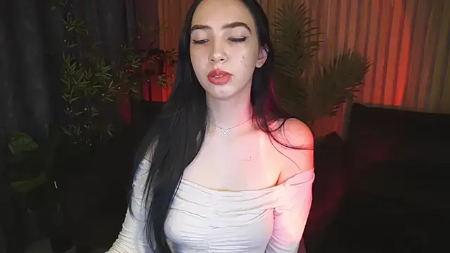 WildKittenX  online show from 14, 11, 2025