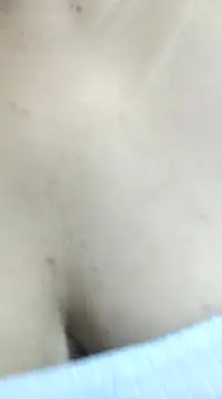 pallu telgu kannada online show from 8, 3, 2025