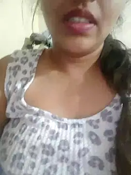 pallu telgu kannada online show from 13, 3, 2025