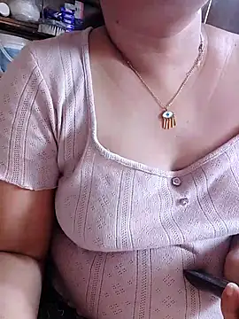 pallu telgu kannada online show from 4, 11, 2025