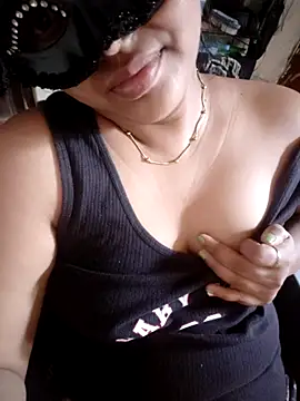 pallu telgu kannada online show from 26, 11, 2025